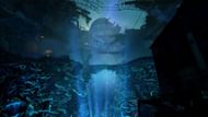 The setting of Atomfall is one big mystery (Image via Rebellion)